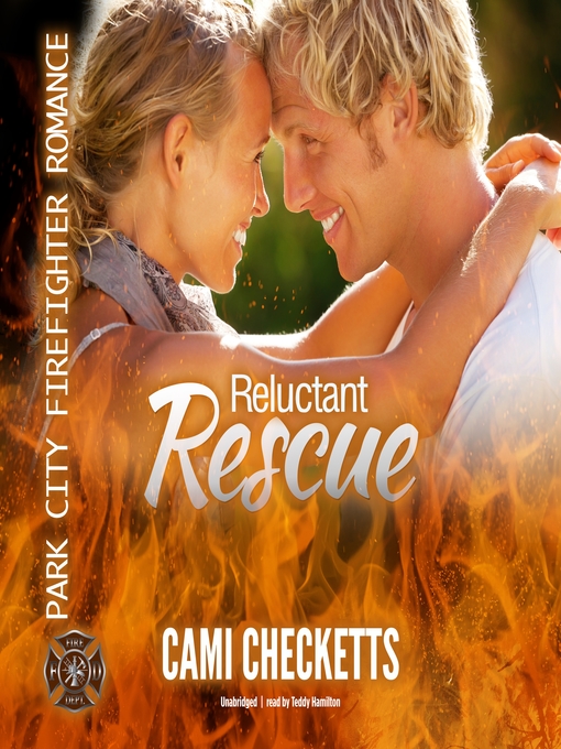 Title details for Reluctant Rescue by Cami Checketts - Available